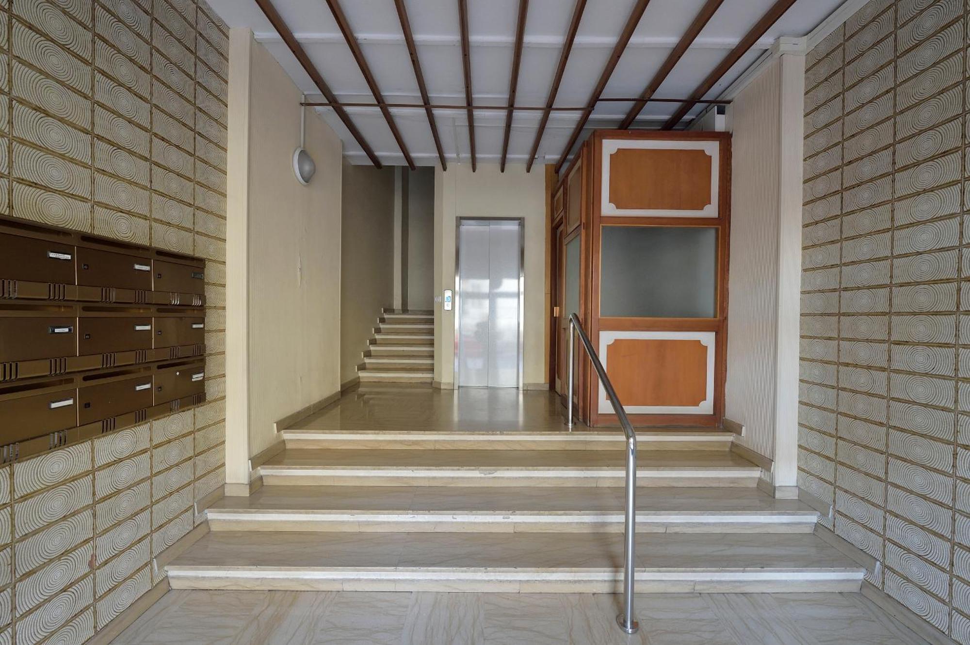 Purpo Apartment Cattolica Ngoại thất bức ảnh