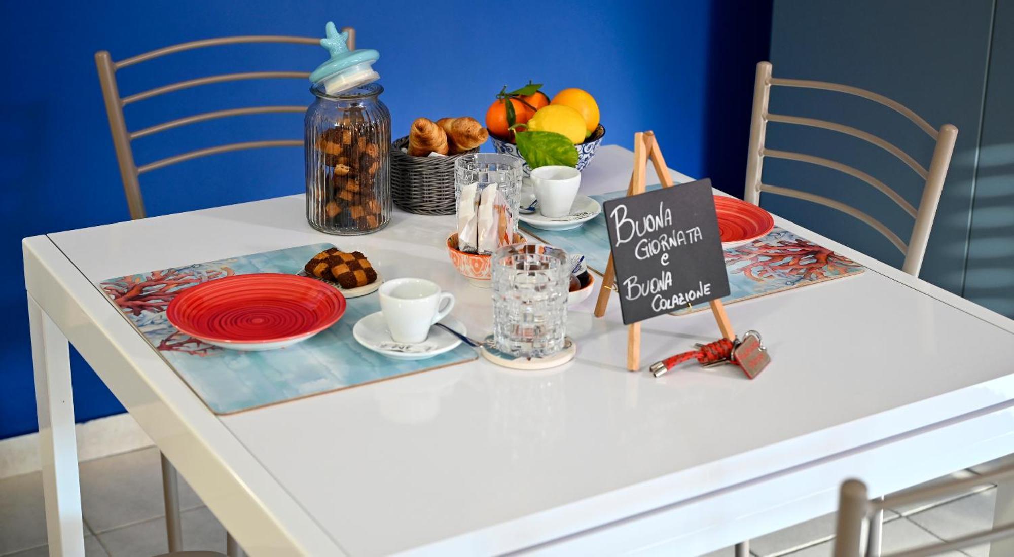Purpo Apartment Cattolica Ngoại thất bức ảnh